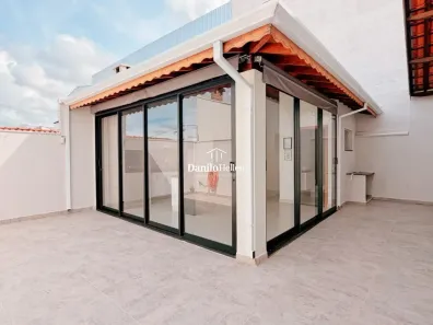 Casa com 3 Quartos à venda, 250m² no Jardim Itamarati, Botucatu