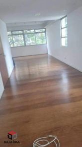 Apartamento com 3 Quartos à venda, 178m² no Jardim Paulista, São Paulo