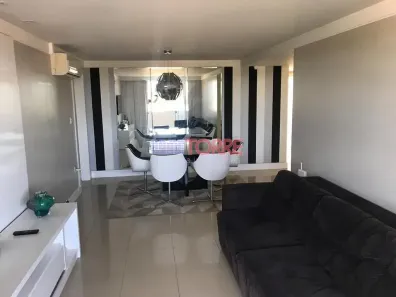 Apartamento com 4 Quartos à venda, 10m² no São Judas Tadeu, Itabuna