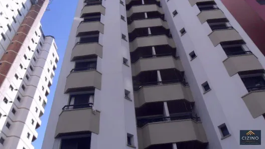 Apartamento com 2 Quartos para alugar, 74m² no Vila Leopoldina, São Paulo