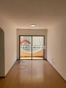 Apartamento com 2 Quartos à venda, 77m² no Vila Zanardi, Guarulhos