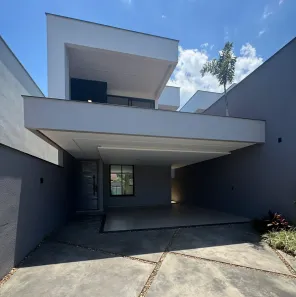 Casa com 3 Quartos à venda, 185m² no Três Rios do Norte, Jaraguá do Sul