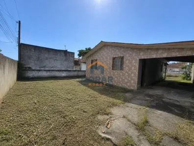 Casa com 2 Quartos à venda, 100m² no Praia de Leste, Pontal do Paraná