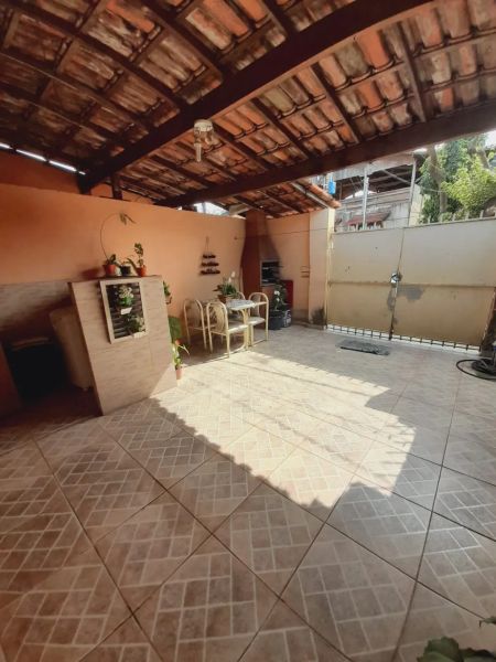 Foto 15