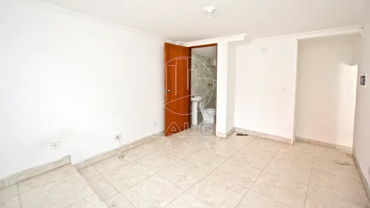 Prédio Comercial à venda, 1400m² no Vila Romana, São Paulo
