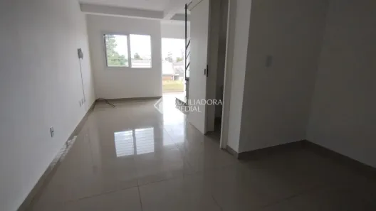 Casa de Condomínio com 2 Quartos à venda, 74m² no Nonoai, Porto Alegre