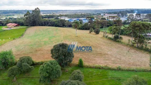 Lote/Terreno à venda, 133594m² no Zacarias, São José dos Pinhais
