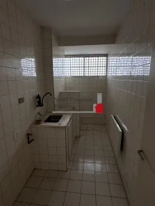 Apartamento com 1 Quarto à venda, 40m² no Consolação, São Paulo