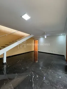 Sobrado com 2 Quartos à venda, 189m² no Santa Maria, São Caetano do Sul
