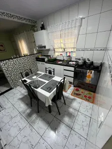 Casa com 1 Quarto à venda, 70m² no Cidade São Pedro - Gleba B, Santana de Parnaíba