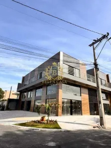 Ponto Comercial para alugar, 25m² no Centro, São Pedro da Aldeia