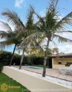 Casa com 3 Quartos à venda, 300m² no Jardim Paraíso II, Itu