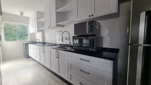 Apartamento com 2 Quartos à venda, 75m² no Guarani, Brusque