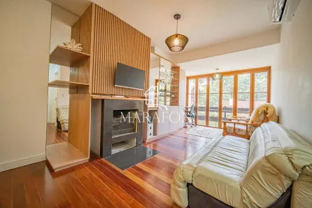 Apartamento com 2 Quartos à venda, 80m² no Planalto, Gramado