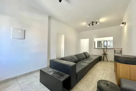 Casa com 3 Quartos à venda, 400m² no Planalto Paulista, São Paulo