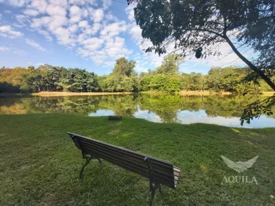 Lote/Terreno à venda, 1036m² no Jardim Dacha Sorocaba, Sorocaba