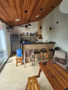 Casa de Condomínio com 3 Quartos à venda, 101010101m² no Quintas do Calhau, São Luís