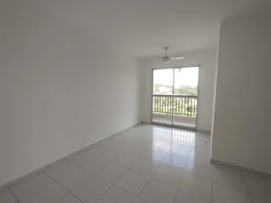 Apartamento com 2 Quartos à venda, 50m² no Vila Anastácio, São Paulo