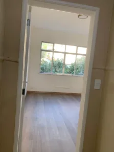 Apartamento com 2 Quartos para alugar, 58m² no Tijuca, Rio de Janeiro