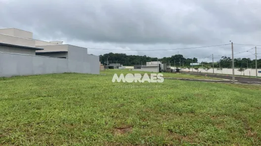 Lote/Terreno à venda, 393m² no Residencial Villa de León, Piratininga