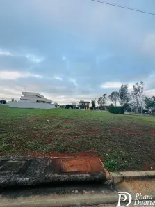 Lote/Terreno à venda, 328m² no Terras Alpha Residencial 2, Senador Canedo
