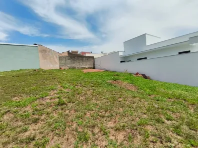 Lote/Terreno à venda, 300m² no Vila Domingues, Votorantim