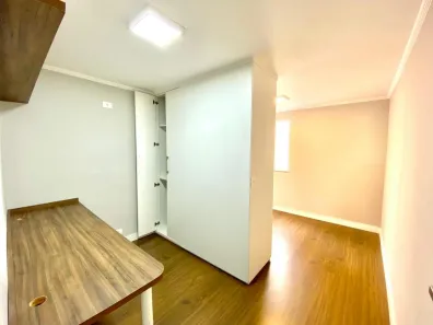 Apartamento com 2 Quartos à venda, 70m² no Vila Siqueira (Zona Norte), São Paulo