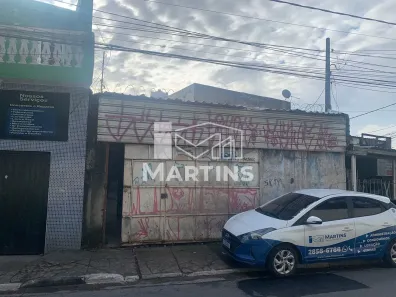 Galpão/Depósito/Armazém para alugar, 120m² no Jardim São Marcos, Itapecerica da Serra