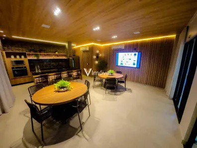 Apartamento com 2 Quartos à venda, 54m² no Ponta Verde, Maceió