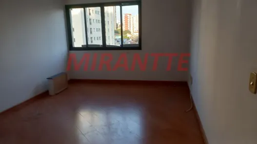 Apartamento com 3 Quartos à venda, 103m² no Santa Teresinha, São Paulo