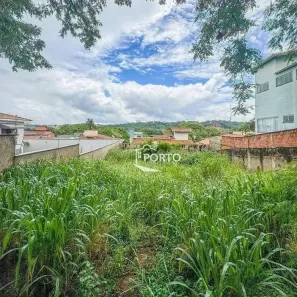 Lote/Terreno à venda, 357m² no Nova Piracicaba, Piracicaba