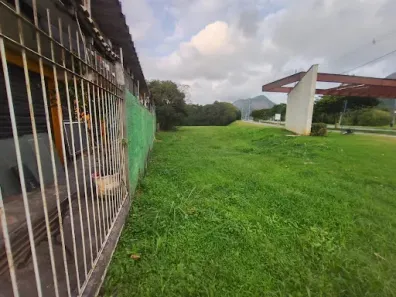 Lote/Terreno à venda, 951m² no Inoã (Inoã), Maricá