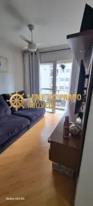 Apartamento com 3 Quartos à venda, 63m² no Jardim São Savério, São Paulo