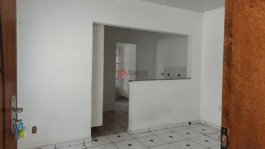Casa com 3 Quartos à venda, 110m² no Vila Mesquita, São Paulo