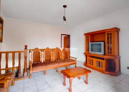 Casa com 3 Quartos à venda, 150m² no Vila Santa Rita, Sorocaba