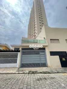 Sobrado com 3 Quartos à venda, 117m² no Gopoúva, Guarulhos