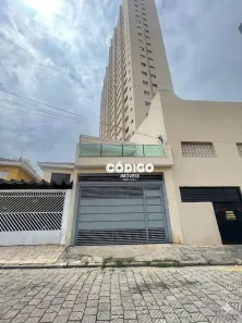 Sobrado com 3 Quartos à venda, 120m² no Gopoúva, Guarulhos