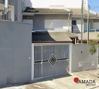 Casa com 3 Quartos à venda, 73m² no Vila Dalila, São Paulo