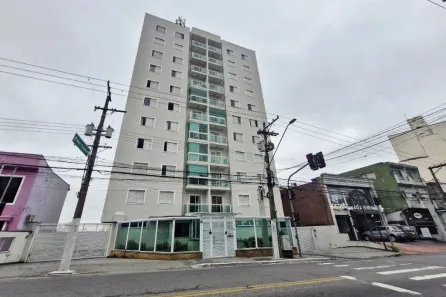 Apartamento com 3 Quartos à venda, 70m² no Tucuruvi, São Paulo