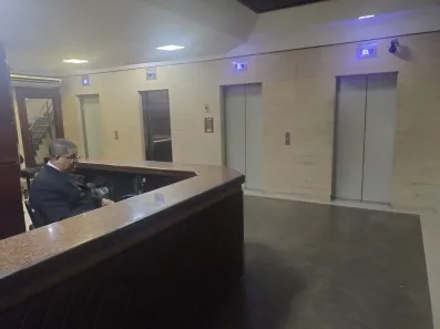 Sala Comercial para alugar, 120m² no Centro, Rio de Janeiro