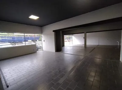 Ponto Comercial para alugar, 173m² no Areão, Piracicaba