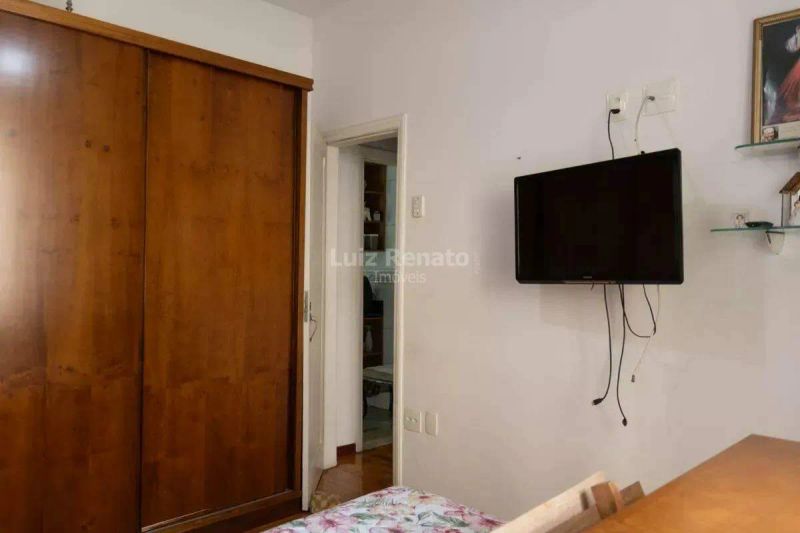 Foto 45