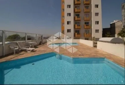 Apartamento com 2 Quartos à venda, 69m² no Vila Medeiros, São Paulo