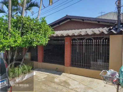 Casa com 3 Quartos à venda, 152m² no Parque Taquaral, Campinas