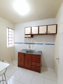 Apartamento com 2 Quartos para alugar, 62m² no São Miguel, São Leopoldo