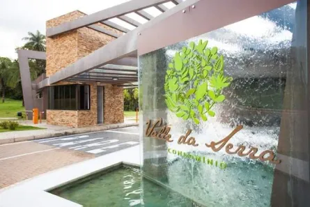 Lote/Terreno à venda, 1160m² no Pimentas, Betim