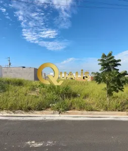 Lote/Terreno à venda, 150m² no Parque Barnabé, Indaiatuba