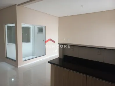 Sobrado com 6 Quartos à venda, 720m² no Renato Gonçalves, Barreiras