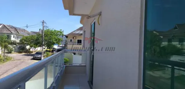 Apartamento com 1 Quarto à venda, 77m² no Freguesia (Jacarepaguá), Rio de Janeiro