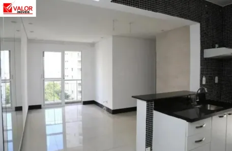 Apartamento com 3 Quartos à venda, 68m² no Jardim Londrina, São Paulo